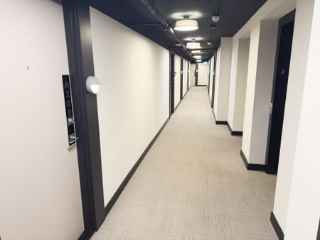 For Lease - 1117 Cooke Boulevard Unit# A208, Burlington, Ontario - Photo 5