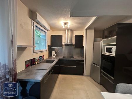 Location Appartement 2 pièces 51m² MONT DE MARSAN 40000 - Photo 5