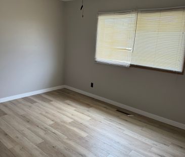Brookview Estates – 2 bedroom townhouse - Photo 1