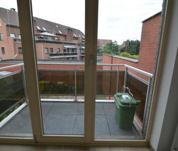 Volledig gerenoveerd appartement in het centrum van Turnhout - Foto 4