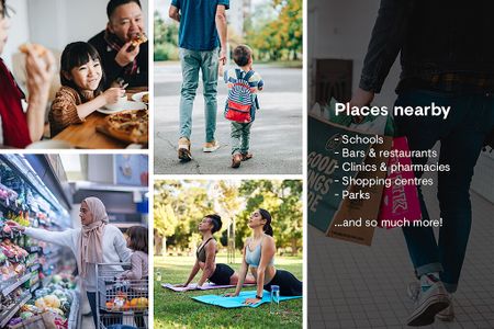 1343 Meadowlands Drive, Parkwood Hills - Fisher glen, Ottawa, ON - Photo 3