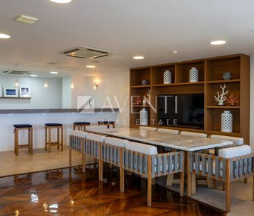 Departamento en Renta, Allure, Puerto Cancún, Cancún - Photo 6