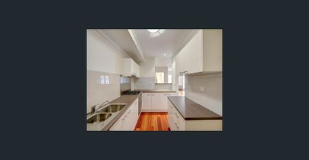 Perfect location for a gorgeous apartment! - Photo 4