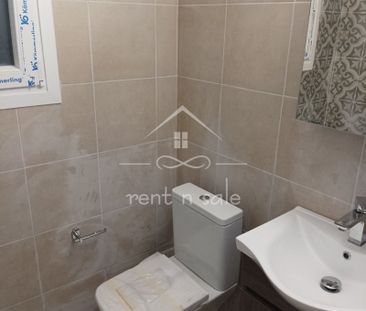 Ενοικίαση κατοικίας, 68 τ.μ., Αθήνα, 560 € - Photo 4