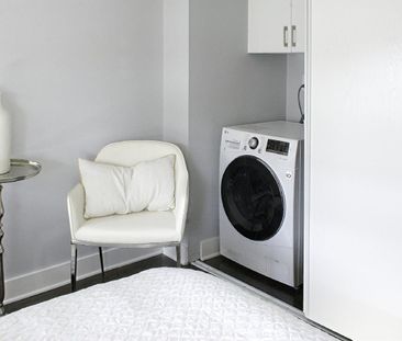 420 Gilmour Street - 905 - Photo 4