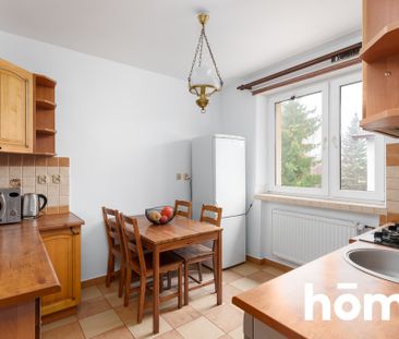 Mieszkanie 68 m², Gdańsk, Chełm, Dobrzyńskich - Photo 6