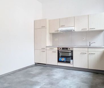 Appartement te huur in Arlon voor € 775 met 1 slaapkamer - Photo 4
