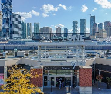 For Lease - 3883 Quartz Road Unit# 1909, Mississauga, Ontario - Photo 5