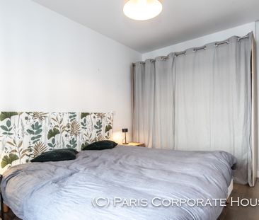 Marcel Bontemps, 92100, Boulogne-Billancourt - Photo 6
