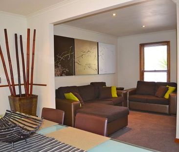 FULLY FURNISHED - UNAVAILABLE UNTIL JANUARY 2019 - Photo 1