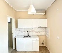 Studio/Γκαρσονιέρα για ενοικίαση - Τούμπα, - Φωτογραφία 1
