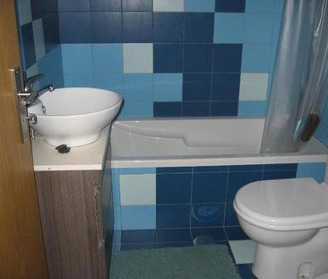 Apartamento T0 em Porto - Photo 6