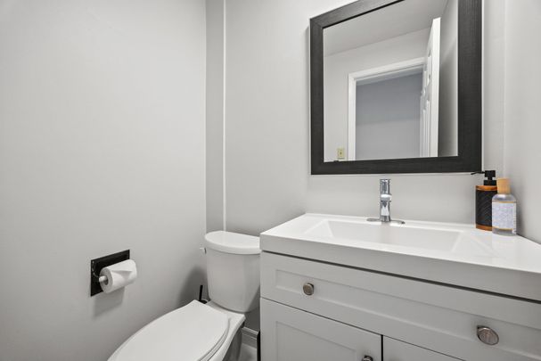 For Lease - 135 Chalmers Street Unit# 23, Cambridge, Ontario - Photo 1