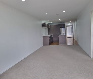 104/277 Maunganui Road, Mount Maunganui - Photo 2