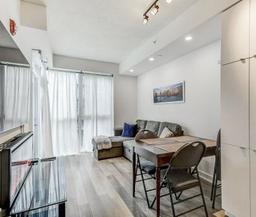 For Lease - 5260 Dundas Street Unit# C417, Burlington, Ontario - Photo 1