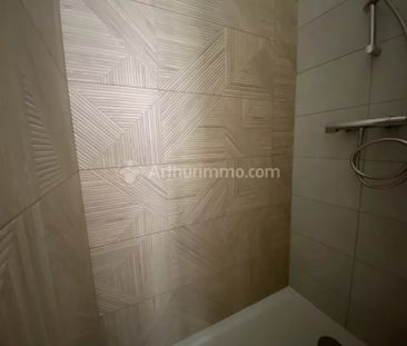 Location Appartement 2 pièces 48m² TOURS 37000 - Photo 5