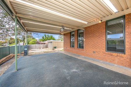 Perfect For Families! - Photo 5