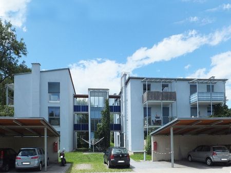 8043 Graz - Schönbrunngasse 3a/2 - Photo 4
