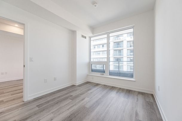 For Lease - 15 Wellington Street Unit# 1601, Kitchener, Ontario - Photo 1