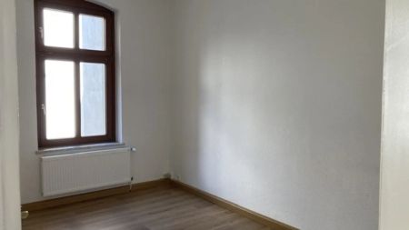 Schöne 4-Zimmer-Wohnung zu vermieten - Photo 4