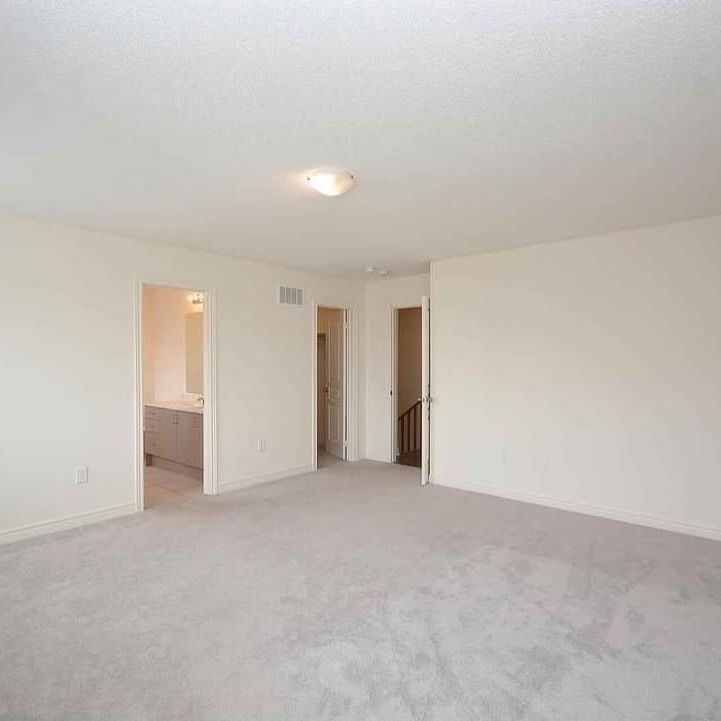 For Lease - 66 Holbrook Court, Milton, Ontario - Photo 1