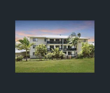 Prime Douglas Location – Moments to JCU, Townsville Hospital & Lava... - Photo 5