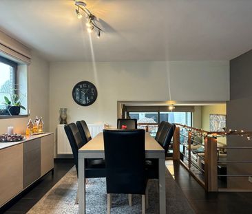 Gelijkvloerse verdieping te huur in Vosselaar - Photo 5