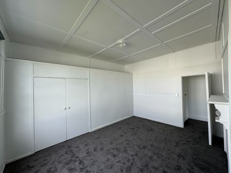 Unit for Rent - Photo 5