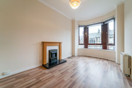 Stow Street - Photo 5