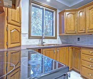 6337 Av. MacDonald - Photo 4