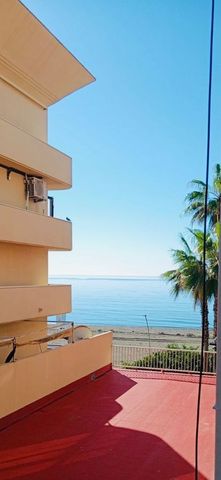 Alquiler de piso en Pasaje Jardin s/n - Photo 5