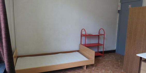 K2 - Winterstraat 9 - Photo 3