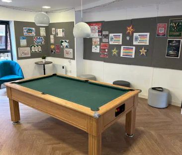 Silver Ensuite - Photo 6