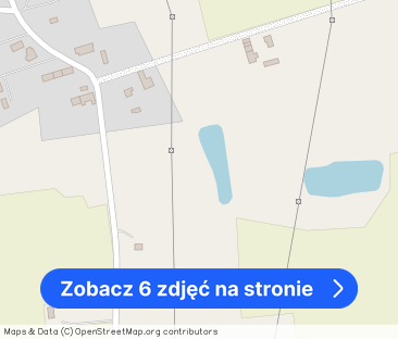 Mieszkanie do wynajęcia długoterminowo 30m2/ 2 pokoje - Zdjęcie 1