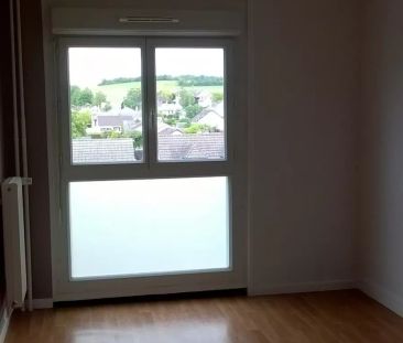 Location appartement T4 73.00m² à Sezanne (51120) - Photo 4
