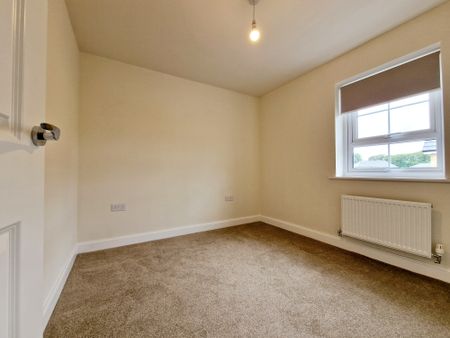 Tansy Road, Whittingham Preston - Photo 5