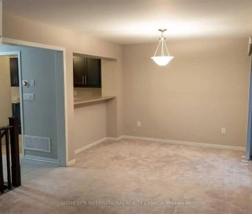 921 RAFTIS CRESCENT - Photo 1