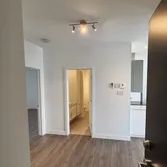 Appartement · 108 m² · Gatineau - Photo 4