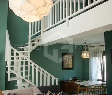 Loft για ενοικίαση Κέντρο (Πυλαία) - Photo 1