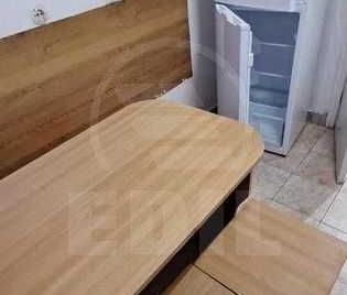Apartament de Închiriere 2 camere, APCJ360316 - Photo 1