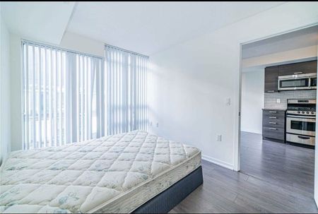 For Lease - 36 Lisgar Street Unit# 2201E, Toronto, Ontario - Photo 2