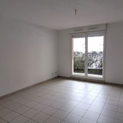 Appartement 2 pièces à Folschviller - Photo 4