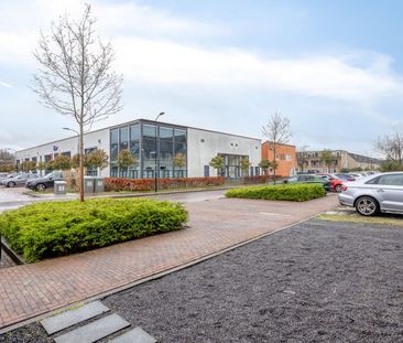 Huis te huur: Klompenmaker 12 3648 LB Wilnis - Photo 2