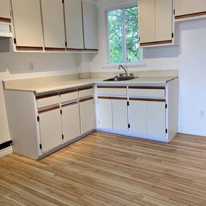 Logement Très Lumineux - Photo 3