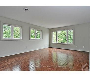 For Lease - 1100 Hollington Street Unit# Level 1, Carlington - Cent... - Photo 2