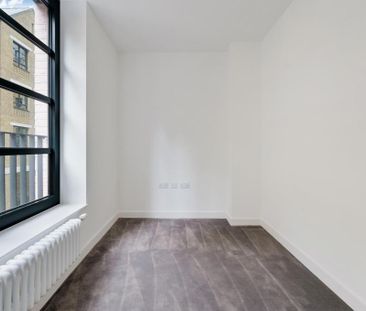 4 bedroom apartment to rent - Photo 4