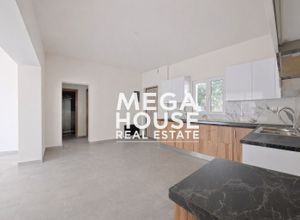 Διαμέρισμα για ενοικίαση - Κορυδαλλός, - Photo 2