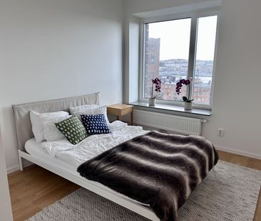 Bratteråsgatan - Photo 4