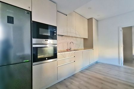 Apartamento T1 em Porto - Photo 5
