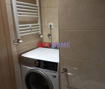 Studio/Γκαρσονιέρα για ενοικίαση Τερψιθέα (Άνω Πόλη) - Photo 6